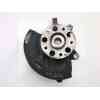 Recambio de mangueta delantera derecha para ssangyong korando (ck) 2.2 xdi referencia OEM IAM  4122134000 