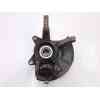 Recambio de mangueta delantera derecha para ssangyong korando (ck) 2.2 xdi referencia OEM IAM  4122134000 