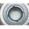 Recambio de mangueta delantera derecha para ssangyong korando (ck) 2.2 xdi referencia OEM IAM  4122134000 