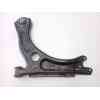 Recambio de brazo suspension inferior delantero izquierdo para audi a1 sportback (gba) 30 tfsi referencia OEM IAM  2Q0407151D 