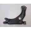 Recambio de brazo suspension inferior delantero izquierdo para audi a1 sportback (gba) 30 tfsi referencia OEM IAM  2Q0407151D 