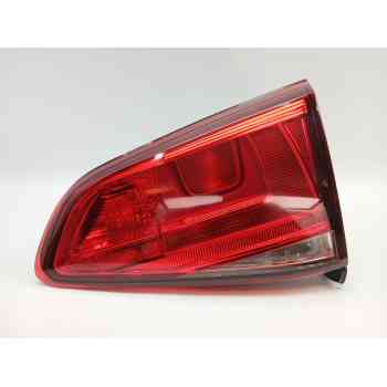 PILOTO TRASERO DERECHO INTERIOR 90052127A 5G0945094AC 