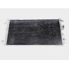 Recambio de condensador / radiador aire acondicionado para chevrolet captiva 2.2 vcdi lt 2wd referencia OEM IAM 20874703  