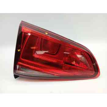 PILOTO TRASERO IZQUIERDO INTERIOR 90052126A 5G0945093AC 