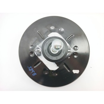 SERVOFRENO 2Q1614105P 