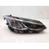 Recambio de faro derecho para volkswagen golf viii (cd1, da1) 2.0 tdi referencia OEM IAM 992941591BE 5H1941006B 5H0998478A
