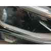 Recambio de faro derecho para volkswagen golf viii (cd1, da1) 2.0 tdi referencia OEM IAM 992941591BE 5H1941006B 5H0998478A