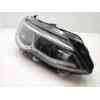 Recambio de faro derecho para volkswagen golf viii (cd1, da1) 2.0 tdi referencia OEM IAM 992941591BE 5H1941006B 5H0998478A