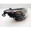 Recambio de faro derecho para volkswagen golf viii (cd1, da1) 2.0 tdi referencia OEM IAM 992941591BE 5H1941006B 5H0998478A