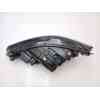 Recambio de faro derecho para volkswagen golf viii (cd1, da1) 2.0 tdi referencia OEM IAM 992941591BE 5H1941006B 5H0998478A