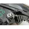 Recambio de faro derecho para volkswagen golf viii (cd1, da1) 2.0 tdi referencia OEM IAM 992941591BE 5H1941006B 5H0998478A