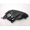 Recambio de faro derecho para volkswagen golf viii (cd1, da1) 2.0 tdi referencia OEM IAM 992941591BE 5H1941006B 5H0998478A