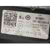 Recambio de faro derecho para volkswagen golf viii (cd1, da1) 2.0 tdi referencia OEM IAM 992941591BE 5H1941006B 5H0998478A