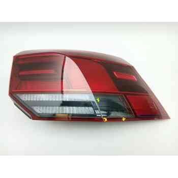PILOTO TRASERO DERECHO 81970201 5H0945096C 