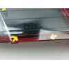 Recambio de piloto trasero derecho para volkswagen golf viii (cd1, da1) 2.0 tdi referencia OEM IAM 81970201 5H0945096C 