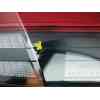 Recambio de piloto trasero derecho para volkswagen golf viii (cd1, da1) 2.0 tdi referencia OEM IAM 81970201 5H0945096C 