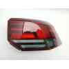 Recambio de piloto trasero derecho para volkswagen golf viii (cd1, da1) 2.0 tdi referencia OEM IAM 81970201 5H0945096C 