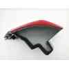 Recambio de piloto trasero derecho para volkswagen golf viii (cd1, da1) 2.0 tdi referencia OEM IAM 81970201 5H0945096C 