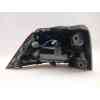 Recambio de piloto trasero derecho para volkswagen golf viii (cd1, da1) 2.0 tdi referencia OEM IAM 81970201 5H0945096C 