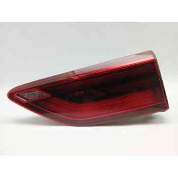 PILOTO TRASERO DERECHO INTERIOR 81980201 5H0945094C 