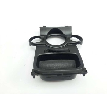 NO IDENTIFICADO C1BB18D422CBW 08371000 