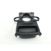 Recambio de no identificado para ford fiesta (ccn) ambiente referencia OEM IAM C1BB18D422CBW 08371000 