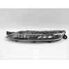 Recambio de piloto delantero izquierdo para citroën c4 picasso ii 1.6 bluehdi 120 referencia OEM IAM  9816714880 