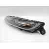 Recambio de piloto delantero izquierdo para citroën c4 picasso ii 1.6 bluehdi 120 referencia OEM IAM  9816714880 