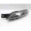 Recambio de piloto delantero izquierdo para citroën c4 picasso ii 1.6 bluehdi 120 referencia OEM IAM  9816714880 