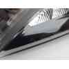 Recambio de piloto delantero izquierdo para citroën c4 picasso ii 1.6 bluehdi 120 referencia OEM IAM  9816714880 