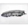 Recambio de piloto delantero izquierdo para citroën c4 picasso ii 1.6 bluehdi 120 referencia OEM IAM  9816714880 