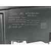 Recambio de piloto delantero izquierdo para citroën c4 picasso ii 1.6 bluehdi 120 referencia OEM IAM  9816714880 