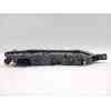 Recambio de piloto delantero izquierdo para citroën c4 picasso ii 1.6 bluehdi 120 referencia OEM IAM  9816714880 