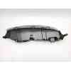 Recambio de piloto delantero izquierdo para citroën c4 picasso ii 1.6 bluehdi 120 referencia OEM IAM  9816714880 