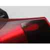 Recambio de piloto trasero derecho para citroën c4 picasso ii 1.6 bluehdi 120 referencia OEM IAM  9677502580 