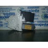Recambio de motor elevalunas trasero izquierdo para seat toledo (1m2) referencia OEM IAM 1J4959811C 1J4959811C 9776101439203
