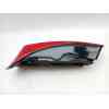 Recambio de piloto trasero derecho para citroën c4 picasso ii 1.6 bluehdi 120 referencia OEM IAM  9677502580 