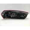 Recambio de piloto trasero derecho para citroën c4 picasso ii 1.6 bluehdi 120 referencia OEM IAM  9677502580 