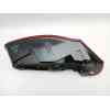 Recambio de piloto trasero derecho para citroën c4 picasso ii 1.6 bluehdi 120 referencia OEM IAM  9677502580 