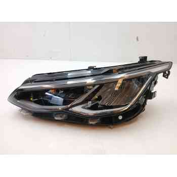 FARO IZQUIERDO 90150890 5H1941005B 
