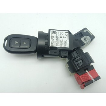 ANTIRROBO 487004420R 