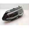 Recambio de faro izquierdo para volkswagen golf viii (cd1, da1) 2.0 tdi referencia OEM IAM 90150890 5H1941005B 