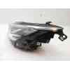 Recambio de faro izquierdo para volkswagen golf viii (cd1, da1) 2.0 tdi referencia OEM IAM 90150890 5H1941005B 