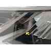 Recambio de faro izquierdo para volkswagen golf viii (cd1, da1) 2.0 tdi referencia OEM IAM 90150890 5H1941005B 