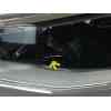 Recambio de faro izquierdo para volkswagen golf viii (cd1, da1) 2.0 tdi referencia OEM IAM 90150890 5H1941005B 