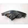 Recambio de faro izquierdo para volkswagen golf viii (cd1, da1) 2.0 tdi referencia OEM IAM 90150890 5H1941005B 