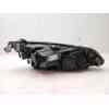 Recambio de faro izquierdo para volkswagen golf viii (cd1, da1) 2.0 tdi referencia OEM IAM 90150890 5H1941005B 