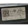 Recambio de faro izquierdo para volkswagen golf viii (cd1, da1) 2.0 tdi referencia OEM IAM 90150890 5H1941005B 