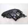 Recambio de faro izquierdo para volkswagen golf viii (cd1, da1) 2.0 tdi referencia OEM IAM 90150890 5H1941005B 