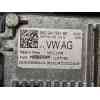 Recambio de faro izquierdo para volkswagen golf viii (cd1, da1) 2.0 tdi referencia OEM IAM 90150890 5H1941005B 